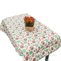 Nappe en flanelle jetable pas cher